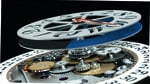 Montblanc manufacture calibre mb r220 inside